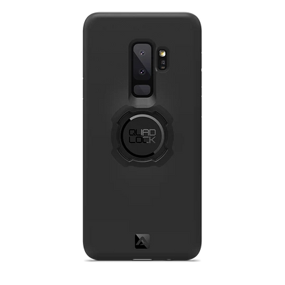 Cases - Galaxy