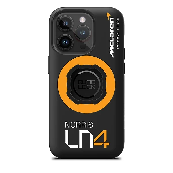 Cases - iPhone