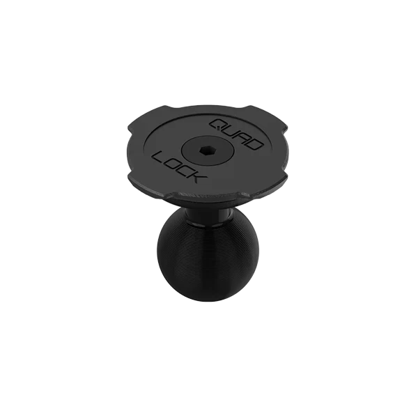 Truck - Ball Top Cap Adaptors