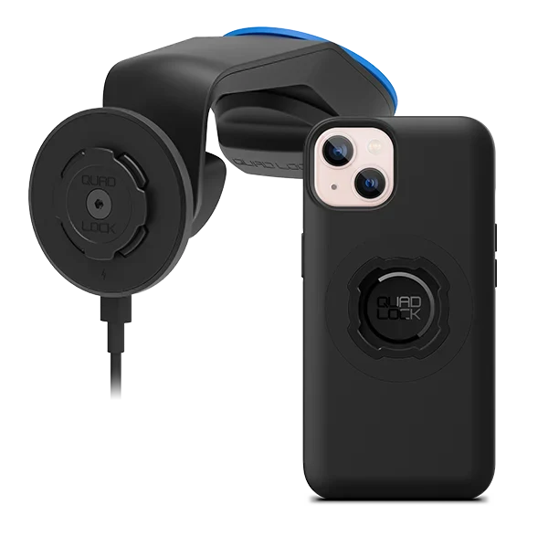 Car Kits - iPhone