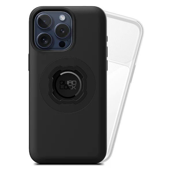 MAG Cases - iPhone