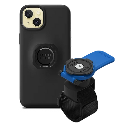 Stroller Kits - iPhone