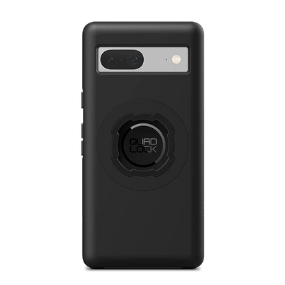 MAG Cases - Pixel
