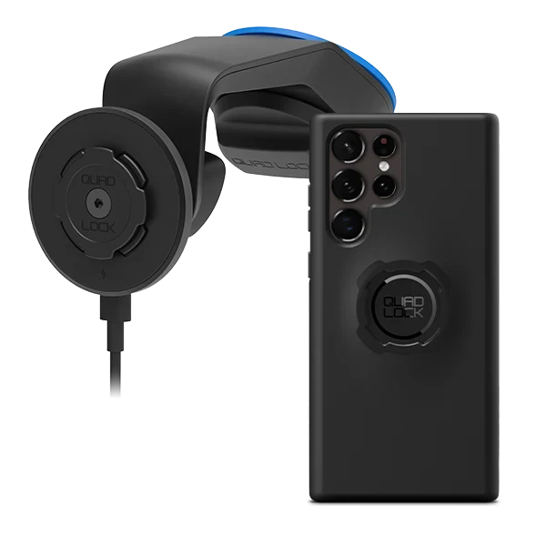 Car Kits - Galaxy