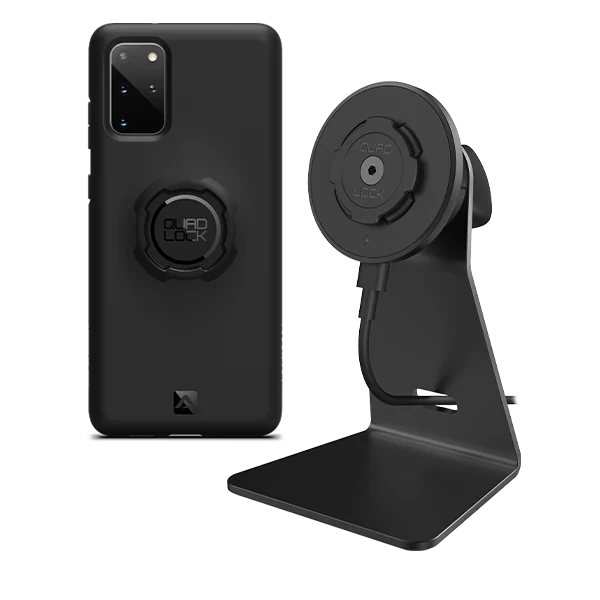 Desk Kits - Galaxy
