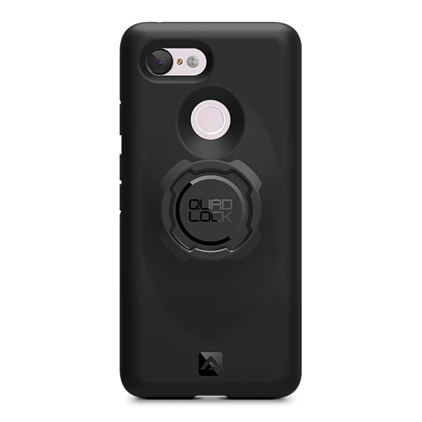 Cases - Pixel