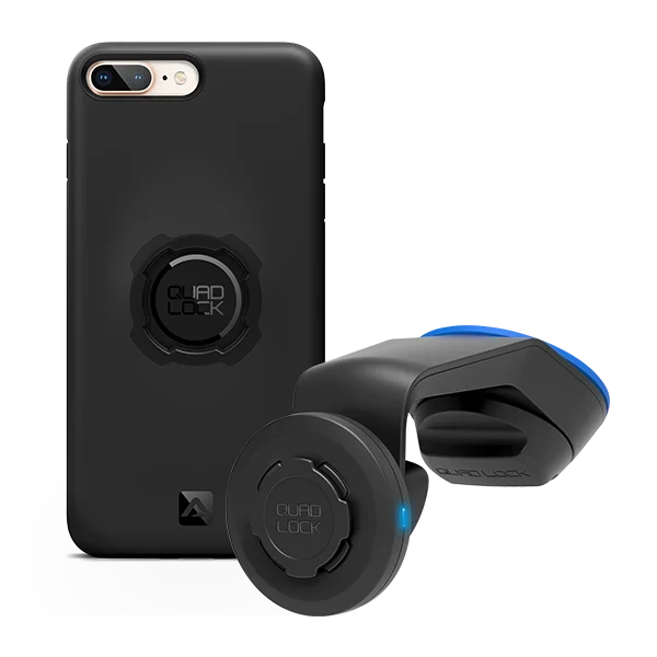 Car Kits - iPhone
