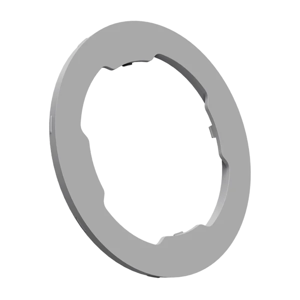 MAG Case - Colored Rings