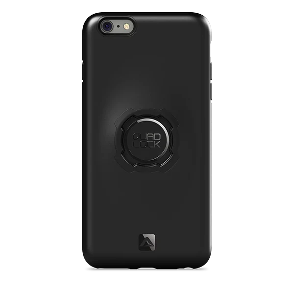 Cases - iPhone