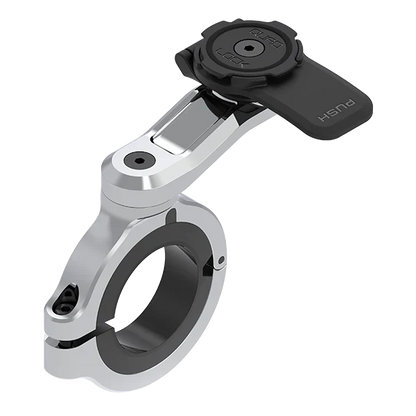 Motorcycle - Handlebar Mounts
