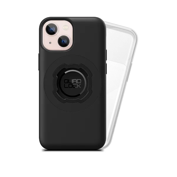 MAG Cases - iPhone