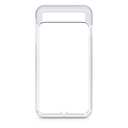Ponchos - iPhone