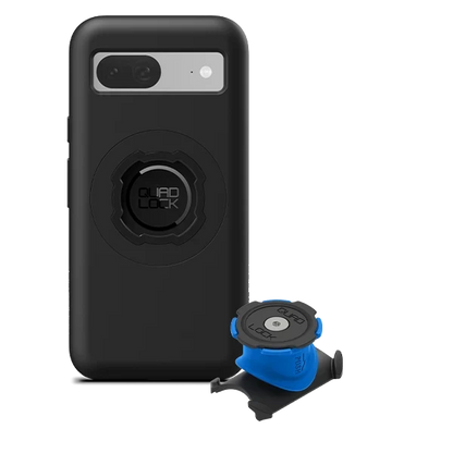 Bike Kits - Pixel