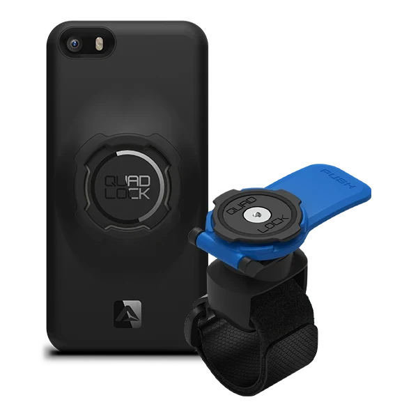 Stroller Kits - iPhone