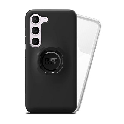 Cases - Galaxy