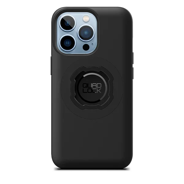 MAG Cases - iPhone