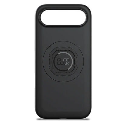 Cases - iPhone