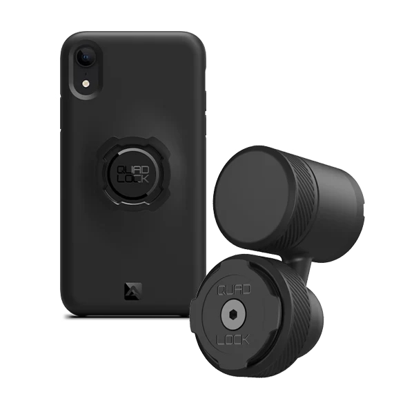 Truck Kits - iPhone