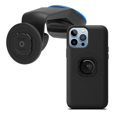 Car Kits - iPhone