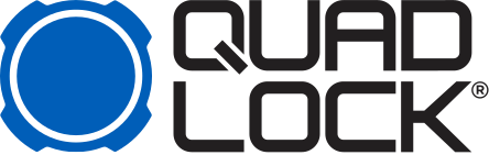 quadlockcasedepot.it.com